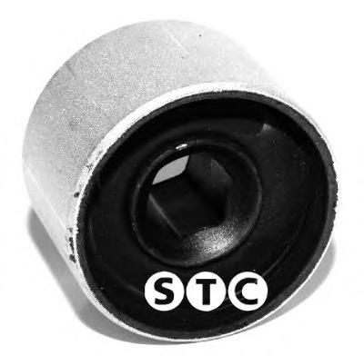 Bloco silencioso dianteiro do braço oscilante inferior Cautex 461282 preço, a partir de 6,88 USD