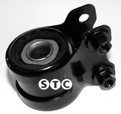 Bloco silencioso dianteiro do braço oscilante inferior Ford 30678440 preço, a partir de 22,33 USD