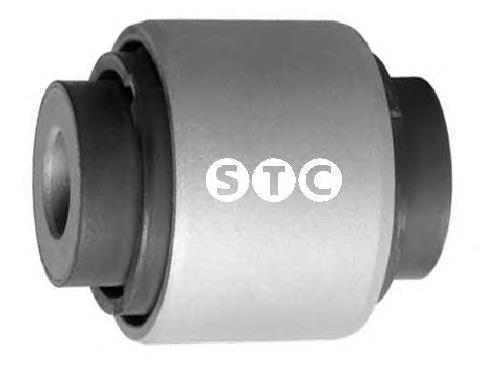 Bloco silencioso do braço oscilante superior traseiro Fare 10281 preço, a partir de 6,41 USD