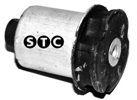 Compre VKDS471015 SKF Bloco silencioso de viga traseira (de plataforma veicular)