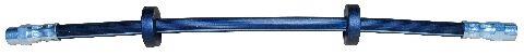 Mangueira do freio dianteira Quick Brake 22911 preço, a partir de 8,52 USD