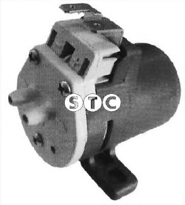 Bomba de motor de fluido para lavador de vidro dianteiro 3RG 88215 preço, a partir de 9,16 USD