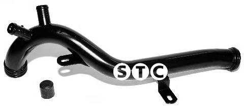 Compre 03200 Metalcaucho Mangueira (cano derivado) do sistema de esfriamento