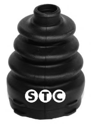 Bota de proteção interna de junta homocinética do semieixo dianteiro Fiat/Alfa/Lancia 0007715294 preço, a partir de 3,46 USD