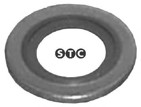 Vedante de rolha de panela de motor 652259 General Motors