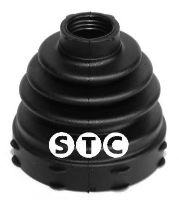 Compre 031448 Cautex Bota de proteção interna de junta homocinética do semieixo dianteiro
