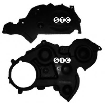Válvula de borboleta montada Nissan/Infiniti 16119AE01C preço, a partir de 126,30 USD