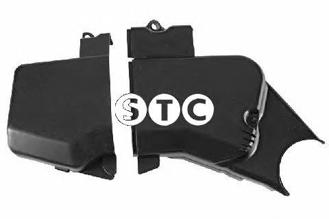 Compre 03861 Metalcaucho 