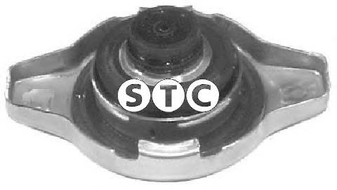 T403880 STC Tampa (tampão) do radiador