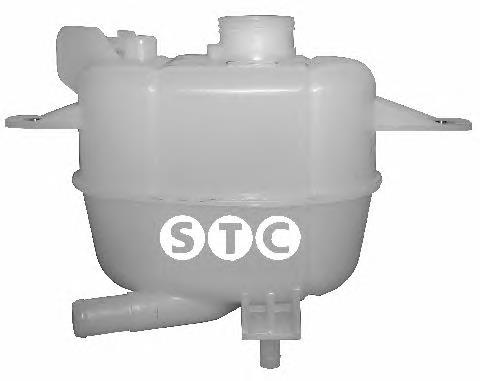 Tanque de expansão do sistema de esfriamento Cautex 955504 preço, a partir de 26,19 USD