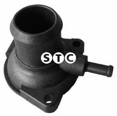 Compre 1052405 Ford Tampa do termostato