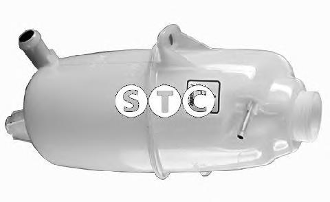 Compre 51780214 Fiat/Alfa/Lancia Tanque de expansão do sistema de esfriamento