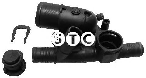 Caixa do termostato Cautex 955502 preço, a partir de 30,13 USD