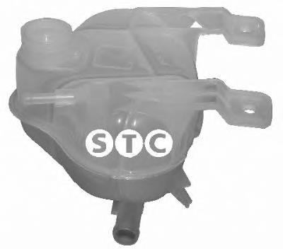 Compre 750361 Cautex Tanque de expansão do sistema de esfriamento