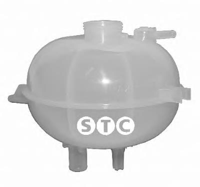 Tanque de expansão do sistema de esfriamento Akron Malo 117082 preço, a partir de 23,69 USD