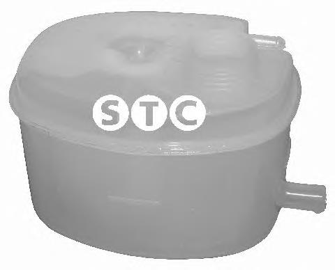 Tanque de expansão do sistema de esfriamento Akron Malo 117224 preço, a partir de 17,52 USD