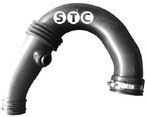 Compre 026829 Cautex Cano derivado de ar, entrada na turbina (supercompressão)