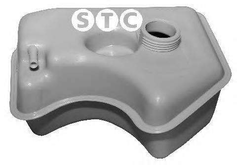 Tanque de expansão do sistema de esfriamento Metalcaucho 03854 preço, a partir de 33,13 USD