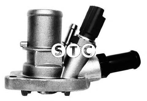 0055202176 Fiat/Alfa/Lancia Termostato