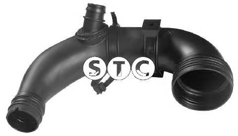 Cano derivado de ar, saída de filtro de ar Fiat/Alfa/Lancia 51773392 preço, a partir de 31,34 USD