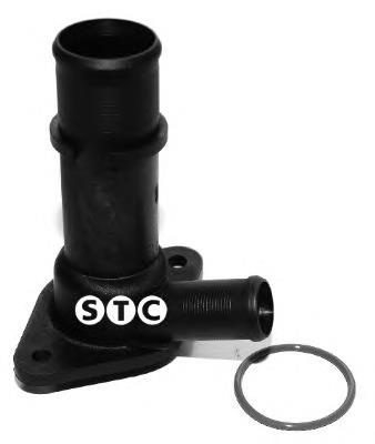 Flange do sistema de esfriamento (união em T) 3RG 85212 preço, a partir de 11,53 USD