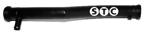 Mangueira (cano derivado) de bomba de água de admissão 03908 Metalcaucho