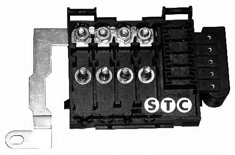  VAG 6X0998550A preço, a partir de 45,88 USD