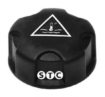 Tampa (tampão) do tanque de expansão Metalcaucho 3881 preço, a partir de 6,18 USD