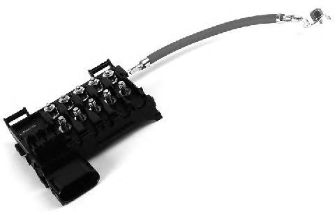 Unidade de dispositivos de segurança KSP KSP00364 preço, a partir de 56,75 USD