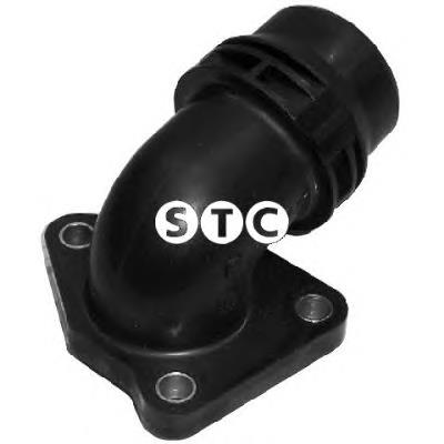 Flange do sistema de esfriamento (união em T) BMW 11531743329 preço, a partir de 9,34 USD