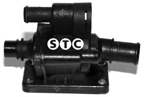 Compre TRM103900 Open Parts Termostato