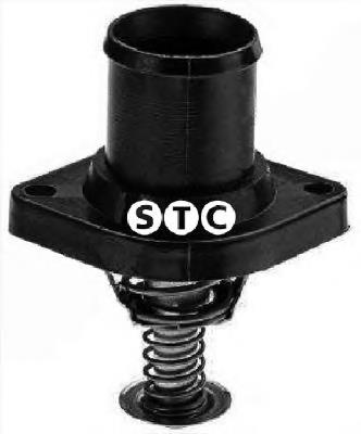 Compre 00001338A0 Peugeot/Citroen Termostato
