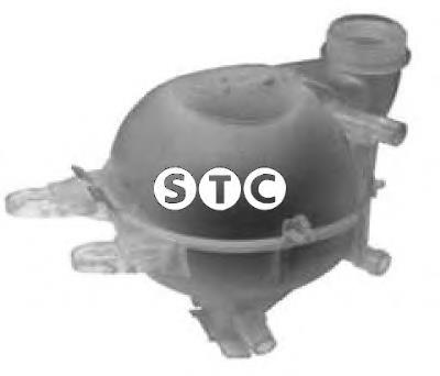 Tanque de expansão do sistema de esfriamento Peugeot/Citroen 00001307YT preço, a partir de 26,53 USD