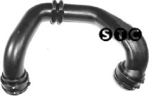 Cano derivado de ar, saída de turbina (supercompressão) Cautex 026830 preço, a partir de 46,01 USD