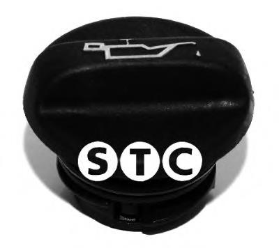 Tampa do gargalho de enchimento de óleo Cautex 955401 preço, a partir de 13,91 USD