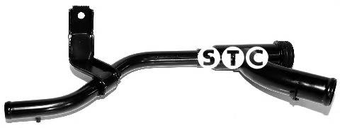 Mangueira (cano derivado) do sistema de esfriamento Impergom 80095 preço, a partir de 20,29 USD