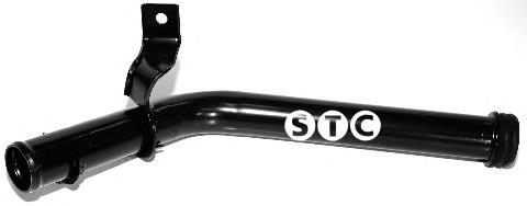 Mangueira (cano derivado) do sistema de esfriamento Metalcaucho 03220 preço, a partir de 19,04 USD