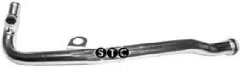 Mangueira (cano derivado) do sistema de esfriamento Fare 9804 preço, a partir de 24,35 USD