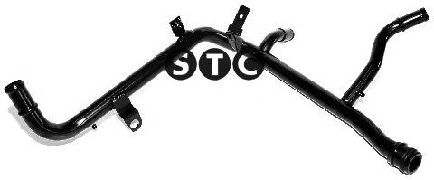  Cautex 955311 preço, a partir de 35,99 USD