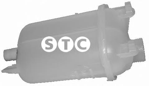 Tanque de expansão do sistema de esfriamento Metalcaucho 03764 preço, a partir de 49,50 USD