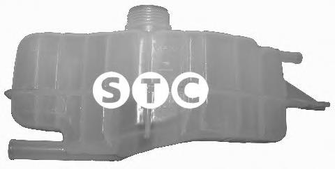 Tanque de expansão do sistema de esfriamento Fare 9862 preço, a partir de 21,23 USD