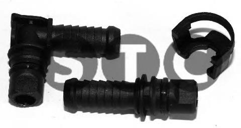 Tanque de expansão do sistema de esfriamento Cautex 031132 preço, a partir de 19,30 USD