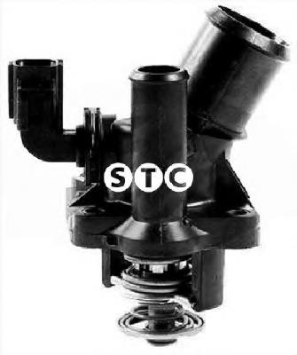 Termostato 1358178 Ford