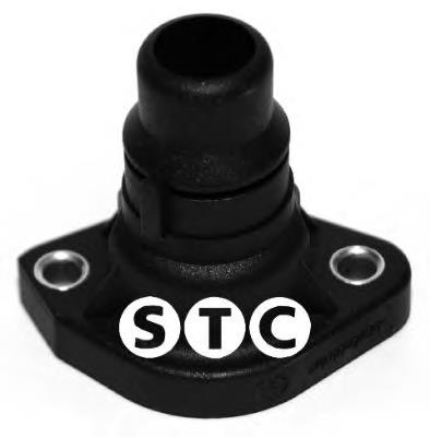 Flange do sistema de esfriamento (união em T) VAG 028121144Q preço, a partir de 4,68 USD