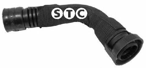 Cano derivado de ventilação de cárter (de separador de óleo) VAG 038103493M preço, a partir de 11,78 USD