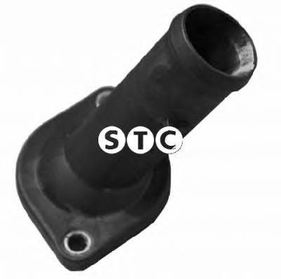 Compre 90550 Impergom Caixa do termostato