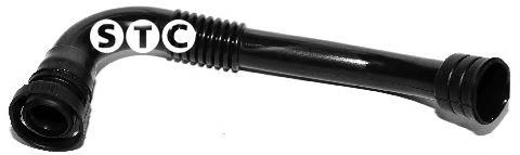  VAG 045103493D preço, a partir de 13,77 USD
