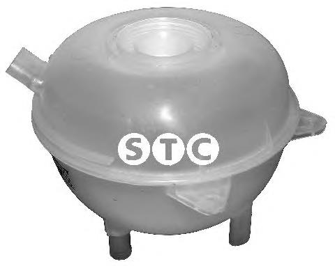 Tanque de expansão do sistema de esfriamento Cautex 955482 preço, a partir de 35,74 USD