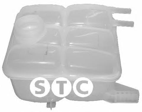 Tanque de expansão do sistema de esfriamento Cautex 955471 preço, a partir de 19,15 USD