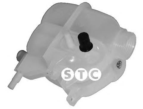 Tanque de expansão do sistema de esfriamento Triclo 482418 preço, a partir de 37,38 USD